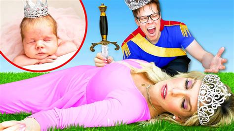 BIRTH TO DEATH IN REAL LIFE .
